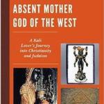 Common Threads: Neela Bhattacharya Saxena